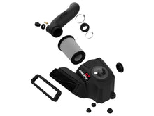Load image into Gallery viewer, aFe 2022 VW GTI (MKVIII) L4-2.0L (t) Momentum GT Cold Air Intake System w/ Pro DRY S Filter aFe AFE50-70104D