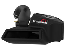 Load image into Gallery viewer, aFe 2022 VW GTI (MKVIII) L4-2.0L (t) Momentum GT Cold Air Intake System w/ Pro DRY S Filter aFe AFE50-70104D