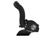 Load image into Gallery viewer, aFe 2022 VW GTI (MKVIII) L4-2.0L (t) Momentum GT Cold Air Intake System w/ Pro DRY S Filter aFe AFE50-70104D