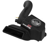 Load image into Gallery viewer, aFe 2022 VW GTI (MKVIII) L4-2.0L (t) Momentum GT Cold Air Intake System w/ Pro DRY S Filter aFe AFE50-70104D
