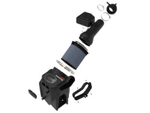 Load image into Gallery viewer, aFe 2023+ Ford F-250/F-350 V8-7.3L Momentum GT Pro 5R Intake System aFe AFE50-70129R