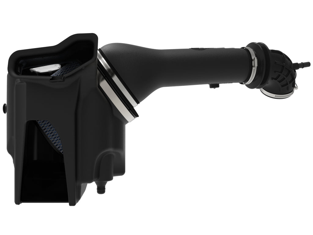 aFe 2023+ Ford F-250/F-350 V8-7.3L Momentum GT Pro 5R Intake System aFe AFE50-70129R