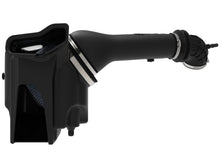 Load image into Gallery viewer, aFe 2023+ Ford F-250/F-350 V8-7.3L Momentum GT Pro 5R Intake System aFe AFE50-70129R