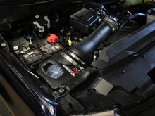 Load image into Gallery viewer, aFe 2023+ Ford F-250/F-350 V8-7.3L Momentum GT Pro 5R Intake System aFe AFE50-70129R