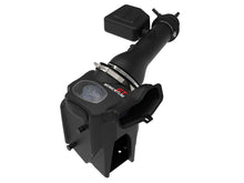 Load image into Gallery viewer, aFe 2023+ Ford F-250/F-350 V8-7.3L Momentum GT Pro 5R Intake System aFe AFE50-70129R