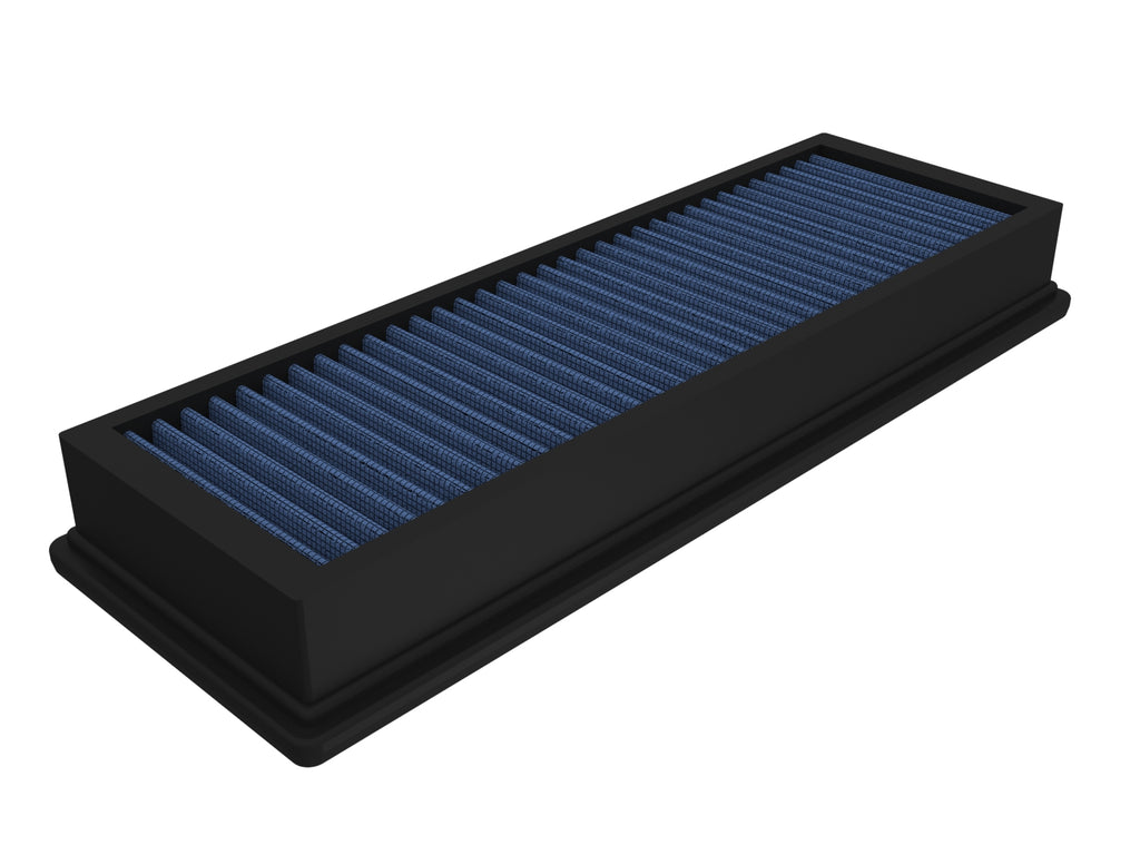 aFe 2024 Ford Mustang L4-2.3L (t) Magnum FLOW Pro 5R Air Filter aFe AFE30-10427R