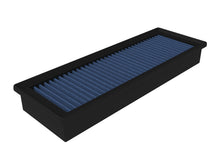 Load image into Gallery viewer, aFe 2024 Ford Mustang L4-2.3L (t) Magnum FLOW Pro 5R Air Filter aFe AFE30-10427R