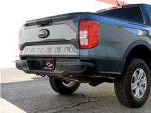 Load image into Gallery viewer, aFe 2024+ Ford Ranger L4-2.3L (t) Vulcan Series 2.5in Cat-Back Exhaust aFe AFE49-33149