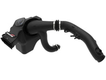 Load image into Gallery viewer, aFe 2024 Ford Ranger Raptor V6-3.0L Momentum GT Cold Air Intake System w/ Pro 5R Filter aFe AFE50-70116R