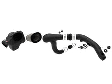 Load image into Gallery viewer, aFe 2024 Ford Ranger Raptor V6-3.0L Momentum GT Cold Air Intake System w/ Pro DRY S Filter aFe AFE50-70116D