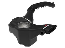 Load image into Gallery viewer, aFe 2024 Ford Ranger Raptor V6-3.0L Momentum GT Cold Air Intake System w/ Pro DRY S Filter aFe AFE50-70116D