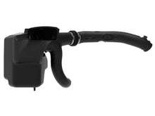 Load image into Gallery viewer, aFe 2024 Ford Ranger Raptor V6-3.0L Momentum GT Cold Air Intake System w/ Pro DRY S Filter aFe AFE50-70116D