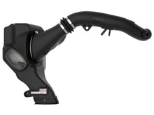Load image into Gallery viewer, aFe 2024 Ford Ranger Raptor V6-3.0L Momentum GT Cold Air Intake System w/ Pro DRY S Filter aFe AFE50-70116D
