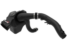 Load image into Gallery viewer, aFe 2024 Ford Ranger Raptor V6-3.0L Momentum GT Cold Air Intake System w/ Pro DRY S Filter aFe AFE50-70116D