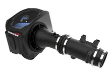 Load image into Gallery viewer, aFe 2025 RAM 1500 L6-3.0L (tt) Momentum GT Cold Air Intake System w/ Pro 5R Filter aFe AFE50-70120R
