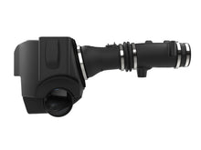 Load image into Gallery viewer, aFe 2025 RAM 1500 L6-3.0L (tt) Momentum GT Cold Air Intake System w/ Pro 5R Filter aFe AFE50-70120R