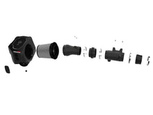 Load image into Gallery viewer, aFe 2025 RAM 1500 L6-3.0L (tt) Momentum GT Pro Dry S Cold Air Intake aFe AFE50-70120D