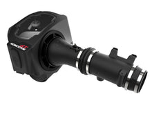 Load image into Gallery viewer, aFe 2025 RAM 1500 L6-3.0L (tt) Momentum GT Pro Dry S Cold Air Intake aFe AFE50-70120D