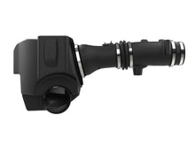 Load image into Gallery viewer, aFe 2025 RAM 1500 L6-3.0L (tt) Momentum GT Pro Dry S Cold Air Intake aFe AFE50-70120D