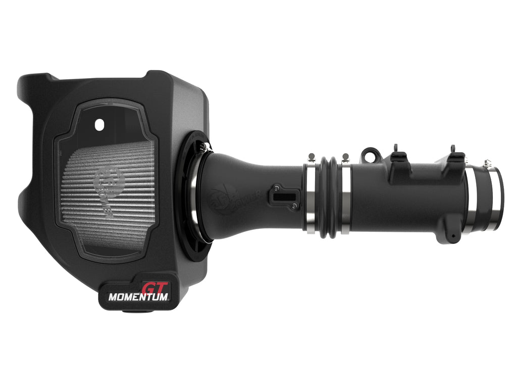 aFe 2025 RAM 1500 L6-3.0L (tt) Momentum GT Pro Dry S Cold Air Intake aFe AFE50-70120D