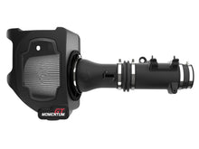 Load image into Gallery viewer, aFe 2025 RAM 1500 L6-3.0L (tt) Momentum GT Pro Dry S Cold Air Intake aFe AFE50-70120D