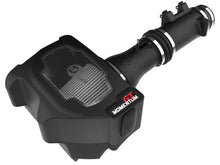 Load image into Gallery viewer, aFe 2025 RAM 1500 L6-3.0L (tt) Momentum GT Pro Dry S Cold Air Intake aFe AFE50-70120D