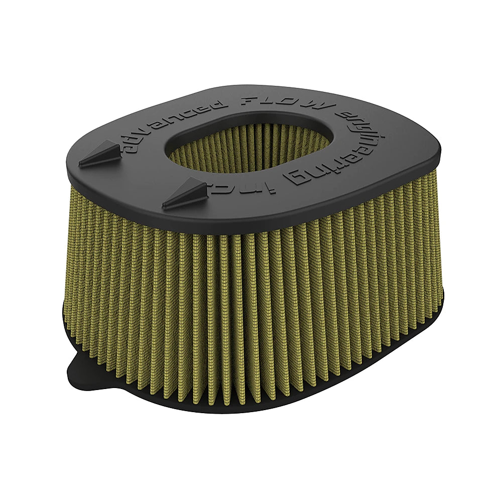 aFe 2025 RAM 1500 RHO L6-3.0L (tt) Magnum FLOW Pro GUARD7 Air Filter aFe AFE10-10409G