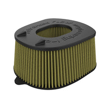 Load image into Gallery viewer, aFe 2025 RAM 1500 RHO L6-3.0L (tt) Magnum FLOW Pro GUARD7 Air Filter aFe AFE10-10409G