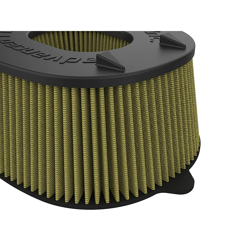 aFe 2025 RAM 1500 RHO L6-3.0L (tt) Magnum FLOW Pro GUARD7 Air Filter aFe AFE10-10409G