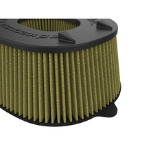 Load image into Gallery viewer, aFe 2025 RAM 1500 RHO L6-3.0L (tt) Magnum FLOW Pro GUARD7 Air Filter aFe AFE10-10409G