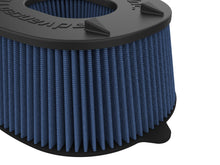 Load image into Gallery viewer, aFe 2025 RAM 1500 RHO L6-3.0L (tt) Magnum FLOW Pro 5R Air Filter aFe AFE10-10409R