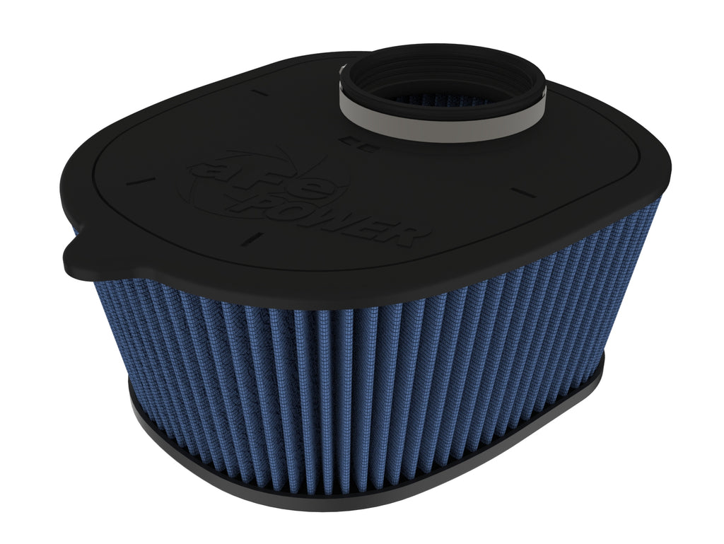aFe 2025 RAM 1500 RHO L6-3.0L (tt) Magnum FLOW Pro 5R Air Filter aFe AFE10-10409R