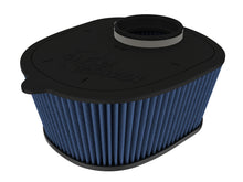 Load image into Gallery viewer, aFe 2025 RAM 1500 RHO L6-3.0L (tt) Magnum FLOW Pro 5R Air Filter aFe AFE10-10409R
