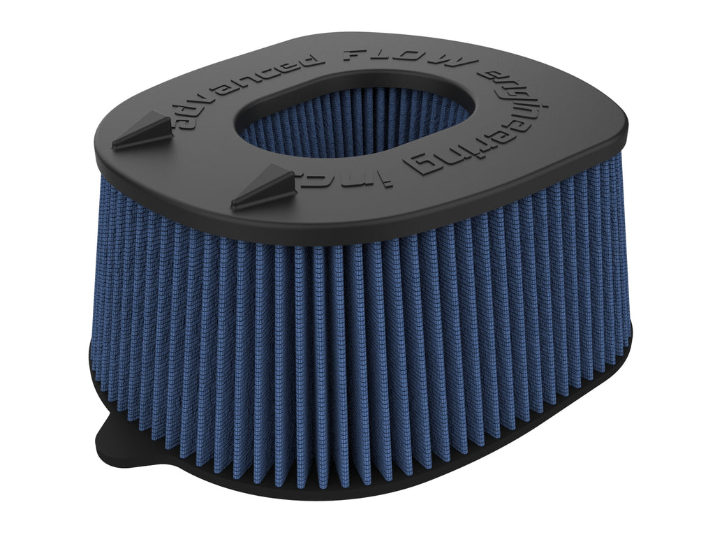 aFe 2025 RAM 1500 RHO L6-3.0L (tt) Magnum FLOW Pro 5R Air Filter aFe AFE10-10409R