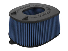 Load image into Gallery viewer, aFe 2025 RAM 1500 RHO L6-3.0L (tt) Magnum FLOW Pro 5R Air Filter aFe AFE10-10409R