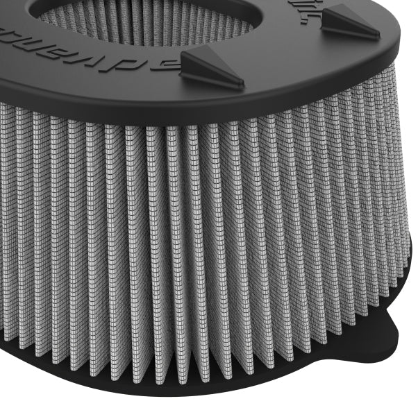 aFe 2025 RAM 1500 RHO L6-3.0L (tt) Magnum FLOW Pro DRY S Air Filter aFe AFE10-10409D