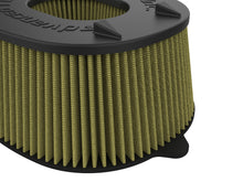 Load image into Gallery viewer, aFe 2025 RAM 1500 RHO L6-3.0L (tt) Magnum FLOW Pro GUARD7 Air Filter aFe AFE10-10409G