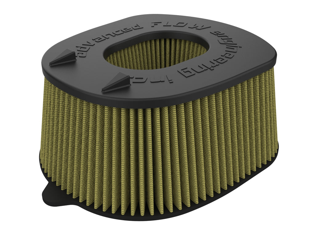 aFe 2025 RAM 1500 RHO L6-3.0L (tt) Magnum FLOW Pro GUARD7 Air Filter aFe AFE10-10409G