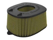Load image into Gallery viewer, aFe 2025 RAM 1500 RHO L6-3.0L (tt) Magnum FLOW Pro GUARD7 Air Filter aFe AFE10-10409G