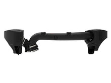 Load image into Gallery viewer, aFe 21-22 BMW M3/M4 (G80/82/83)L6-3.0L (tt) S58 Momentum GT Cold Air Intake System w/ Pro 5R Filters aFe AFE50-70083R
