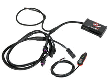 Load image into Gallery viewer, aFe 21-22 Ford Bronco / 19-22 Ford Ranger L4-2.3L (t) EcoBoost Scorcher GT Power Module aFe AFE77-43046