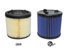 Load image into Gallery viewer, AFE 21-22 Ford Bronco L4-2.3L Magnum FLOW Pro 5R Air Filter aFe AFE10-10401R