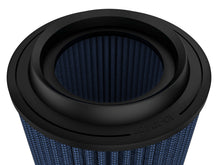 Load image into Gallery viewer, AFE 21-22 Ford Bronco L4-2.3L Magnum FLOW Pro 5R Air Filter aFe AFE10-10401R