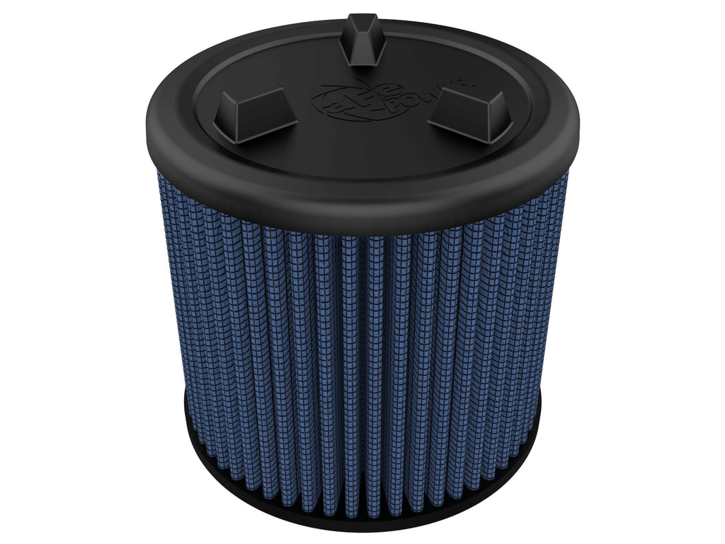AFE 21-22 Ford Bronco L4-2.3L Magnum FLOW Pro 5R Air Filter aFe AFE10-10401R