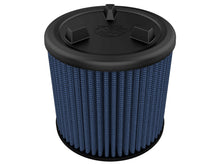 Load image into Gallery viewer, AFE 21-22 Ford Bronco L4-2.3L Magnum FLOW Pro 5R Air Filter aFe AFE10-10401R