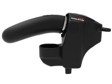 Load image into Gallery viewer, aFe 21-22 Jeep Grand Cherokee L (WL) HEMI V8 5.7L Momentum GT Cold Air Intake System w/Pro 5R Filter aFe AFE50-70093R