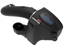 Load image into Gallery viewer, aFe 21-22 Jeep Grand Cherokee L (WL) HEMI V8 5.7L Momentum GT Cold Air Intake System w/Pro 5R Filter aFe AFE50-70093R