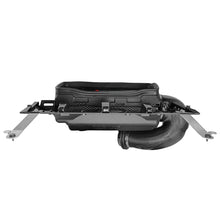 Load image into Gallery viewer, aFe 21-23 RAM 1500 TRX Track Series Carbon Fiber Cold Air Intake System w/ Pro 5R Filter aFe AFE57-10022K
