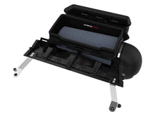 Load image into Gallery viewer, aFe 21-23 RAM 1500 TRX V8-6.2L SC Magnum FORCE Stage2 Cold Air Intake System w/Pro 5R aFe AFE54-13072R