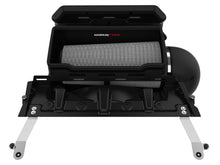 Load image into Gallery viewer, aFe 21-23 RAM 1500 TRX V8-6.2L SC Magnum FORCE Stage2 Cold Air Intake System w/Pro DRY S aFe AFE54-13072D
